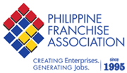 PFA